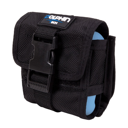 TECH BCD WEIGHT POCKET