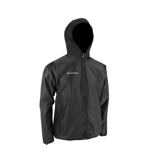 EVERYWEAR CHILLPROOF JACKET HD