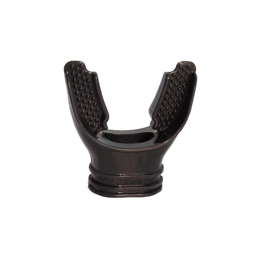 ERGONOMIC MOUTHPIECE IST