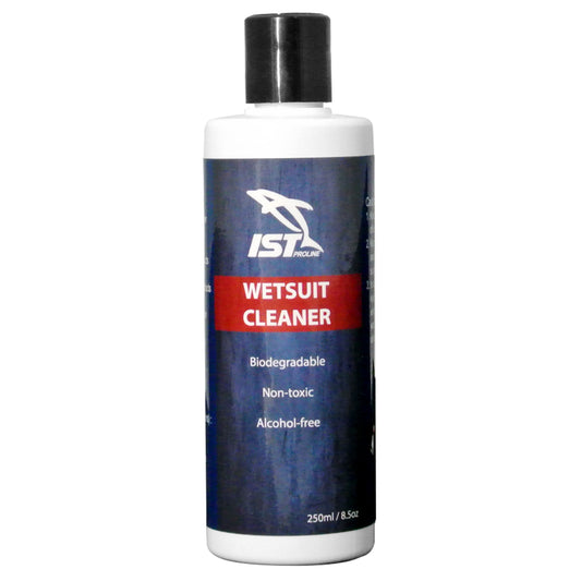 WETSUIT CLEANER IST