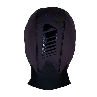 THERMIQ HOOD 5MM