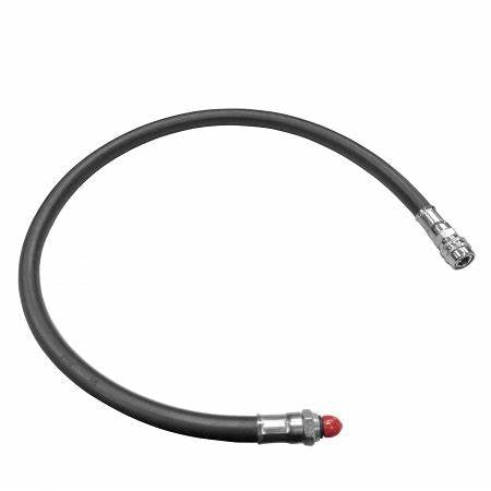 INFLATOR HOSE IST