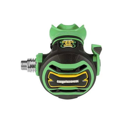 XTX40 NITROX REGULATOR DIN DS4