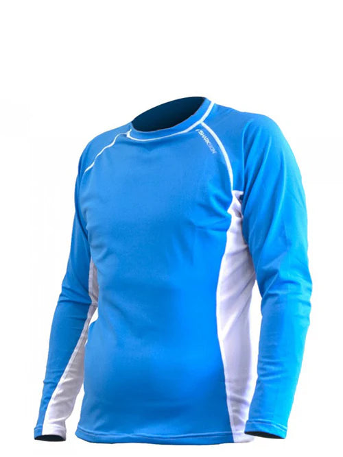 RAPID DRY LONG SLEEVE