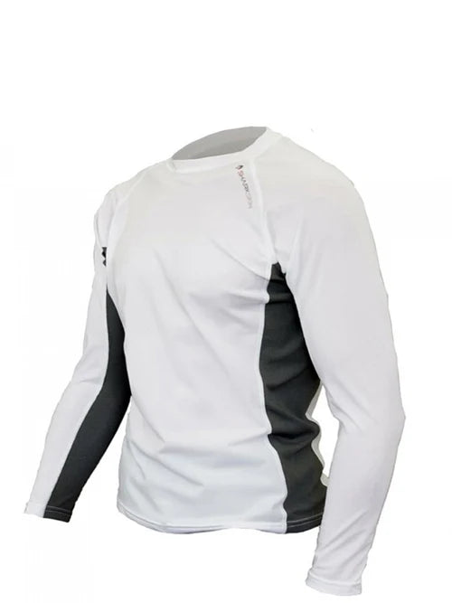 RAPID DRY LONG SLEEVE