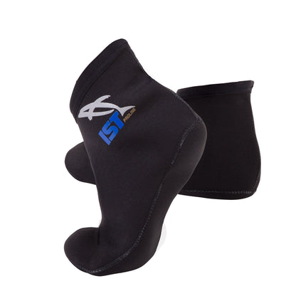 SOCKS NEOPRENE WITH ANTISKIP 3MM IST