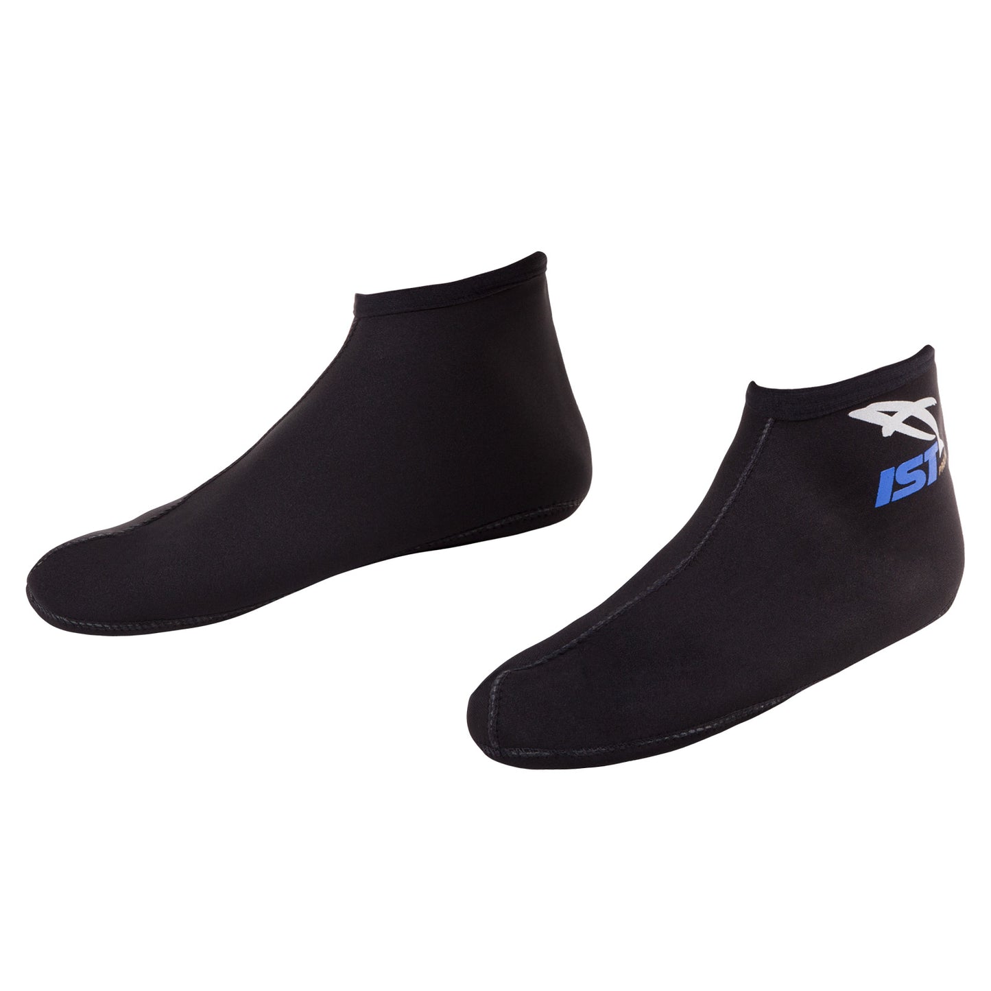 SOCKS NEOPRENE WITH ANTISKIP 3MM IST