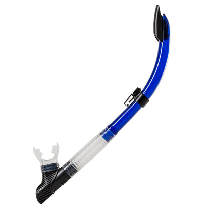 DRY TOP SNORKEL IST