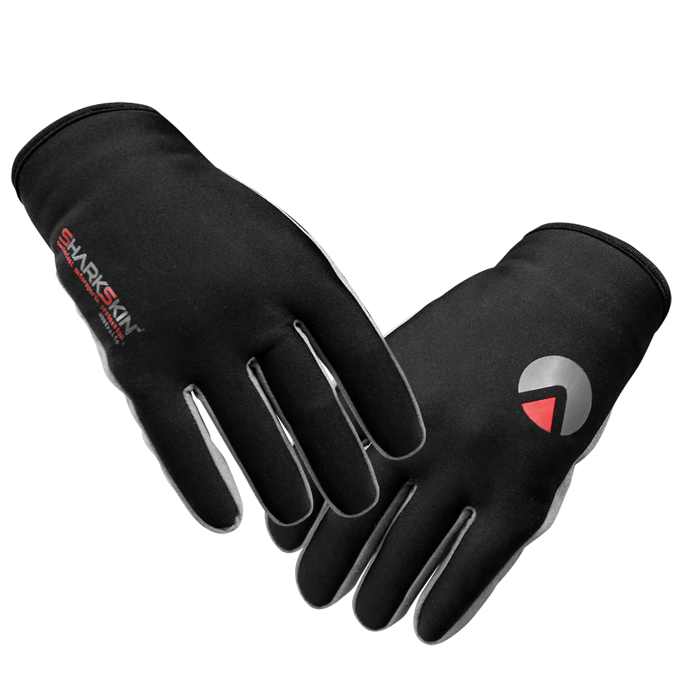 CHILLPROOF WATERSPORT GLOVES