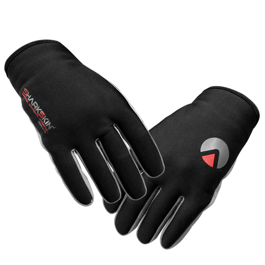 CHILLPROOF WATERSPORT GLOVES