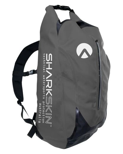 PERFORMANCE BACKPACKS