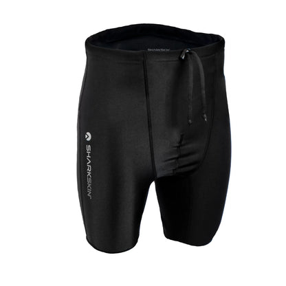 CHILLPROOF SHORT PANTS