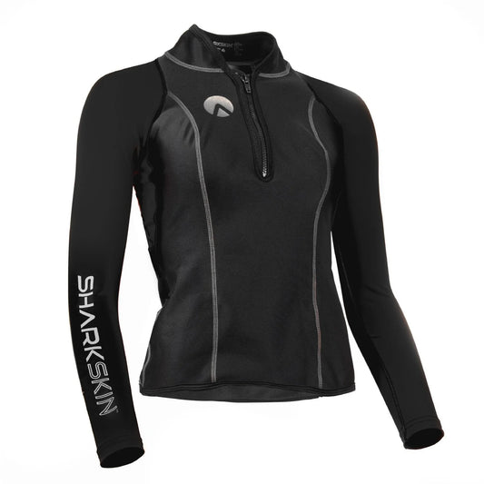 PERFORMANCE WEAR LONG SLEEVE