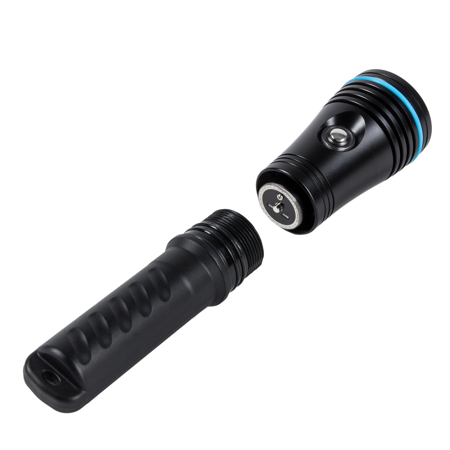 ORION DIVE TORCH IST