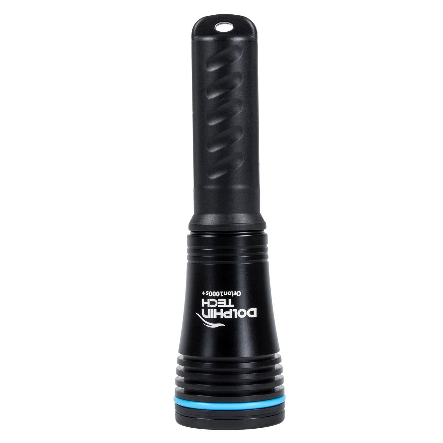 ORION DIVE TORCH IST