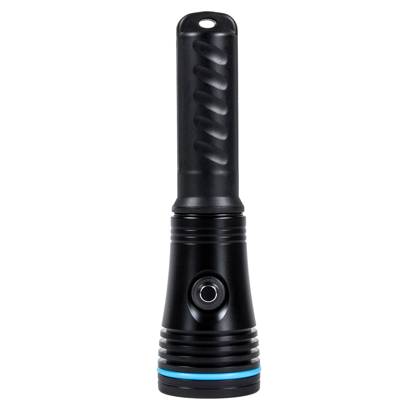 ORION DIVE TORCH IST