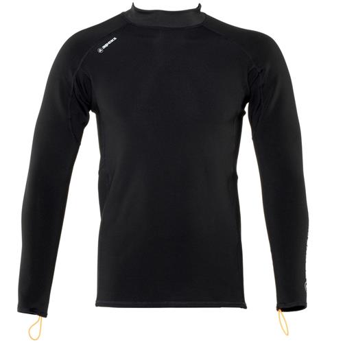 THERMIQ CARBON TOP MEN