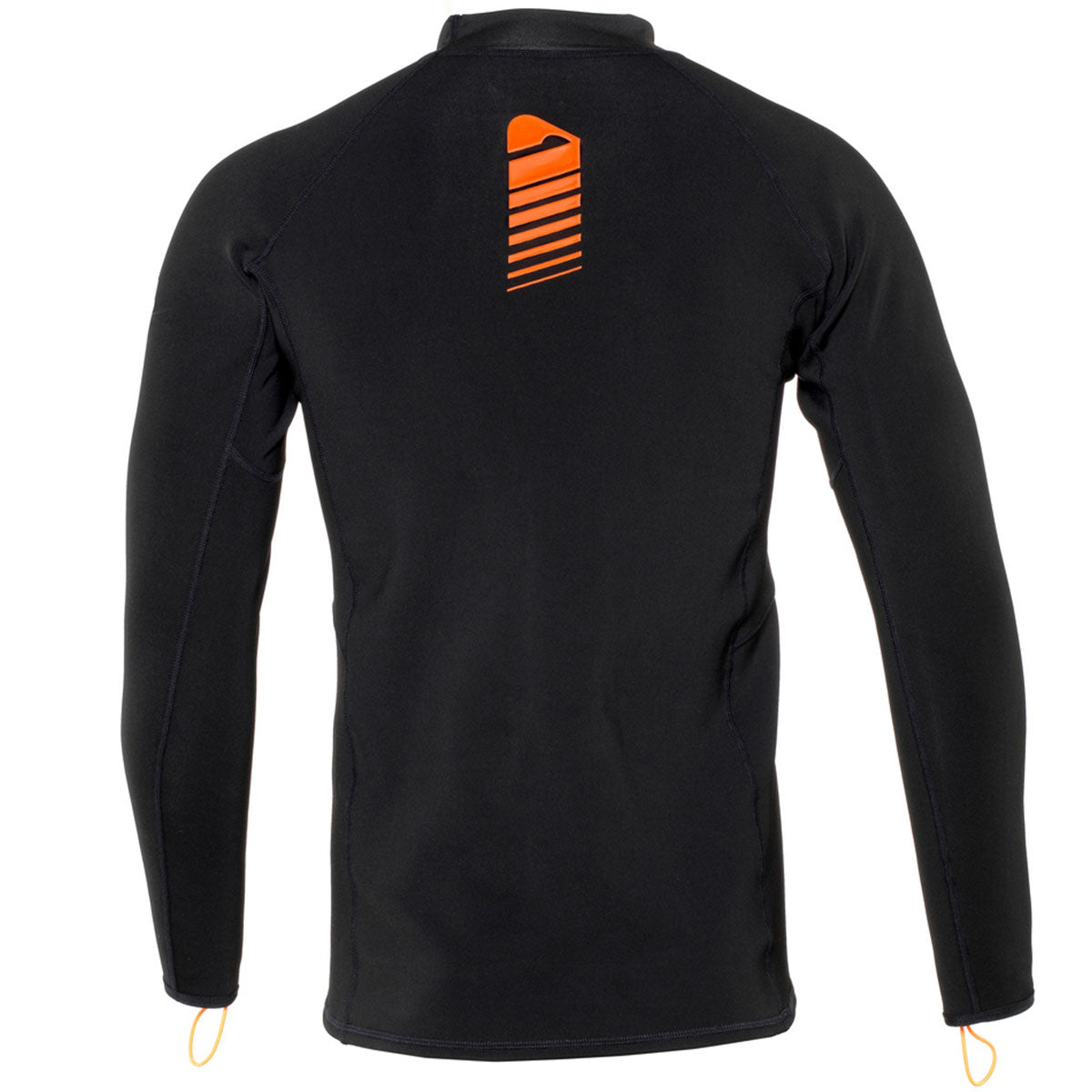 THERMIQ CARBON TOP MEN