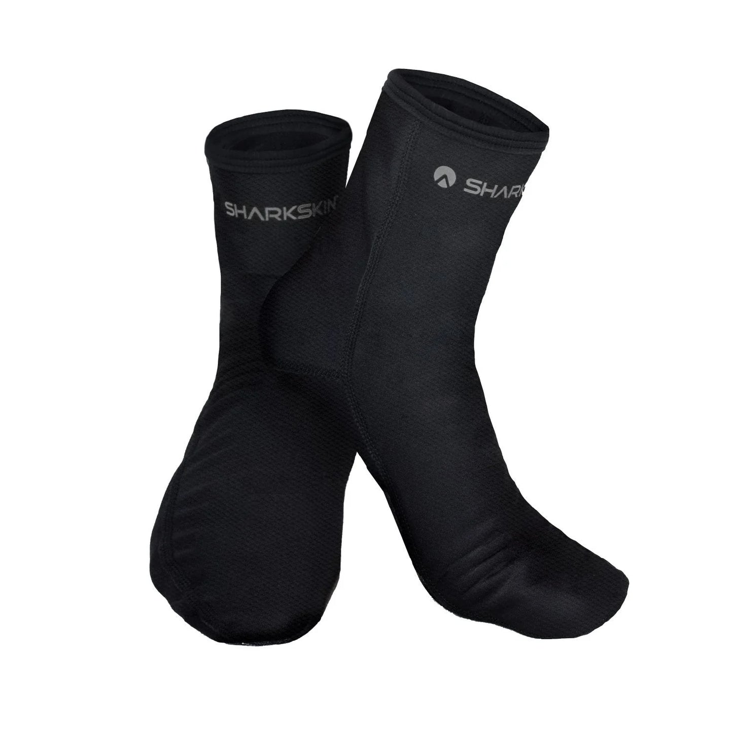 TITANIUM CHILLPROOF SOCKS