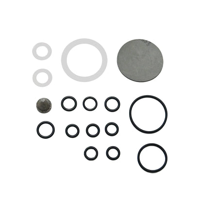 SERVICING KIT FOR R8 IST