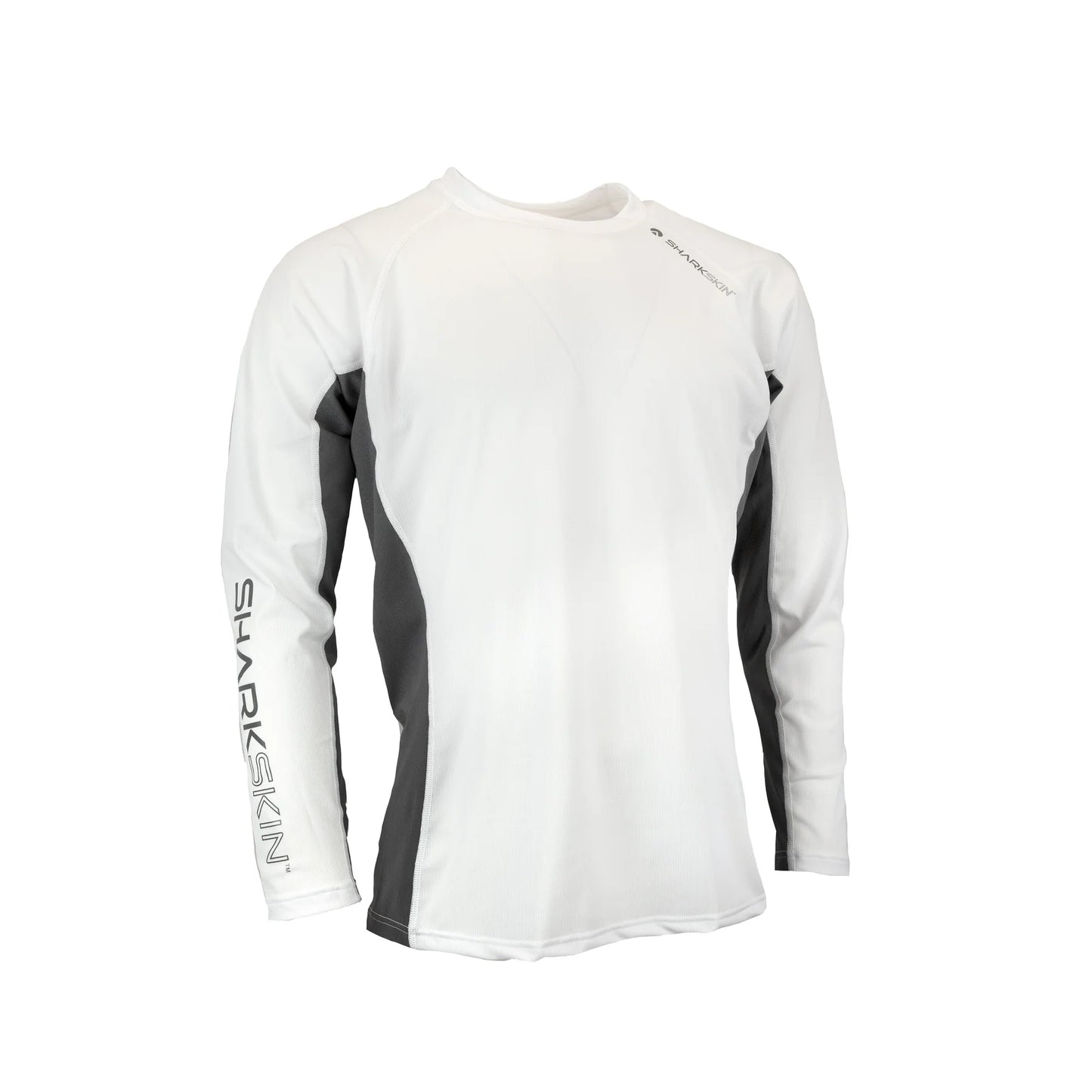 RAPID DRY RASHIE - LONG SLEEVE