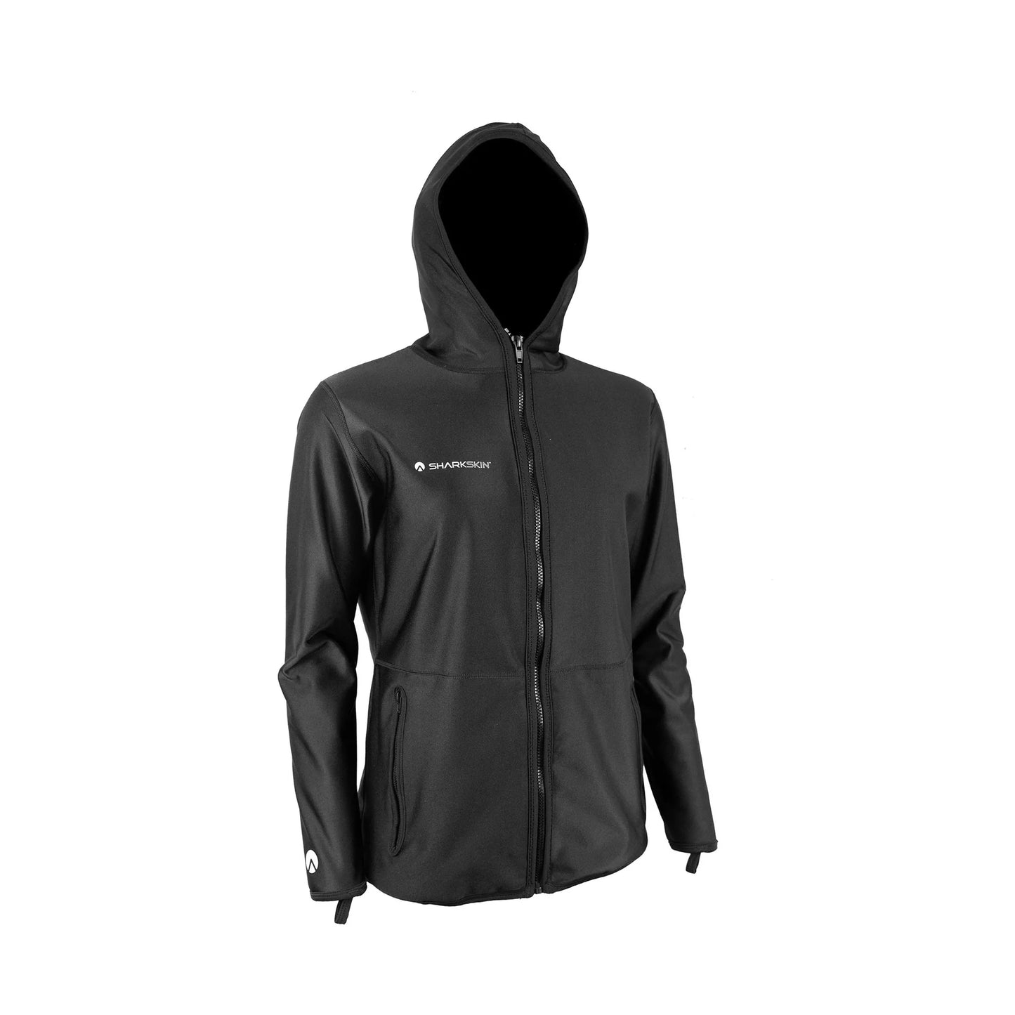 EVERYWEAR CHILLPROOF JACKET HD