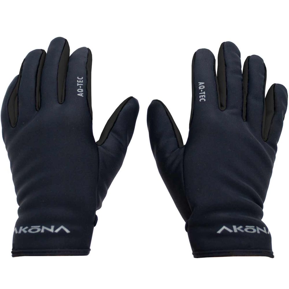 AKONA AQ-TEC GLOVES