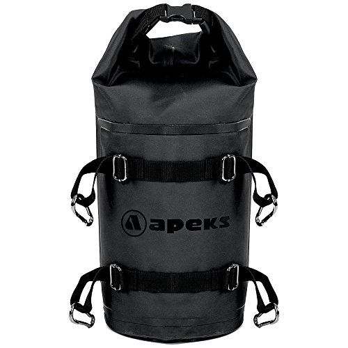 BAG APEKS DRY12