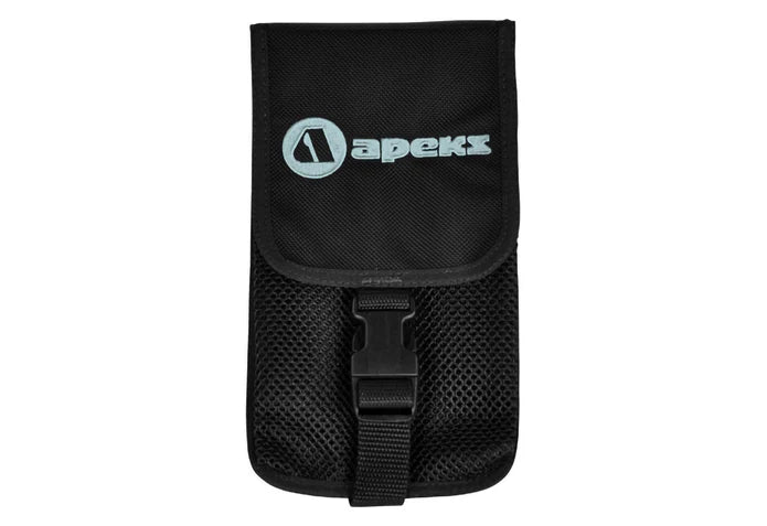 POCKET MESH WTX BC APEKS