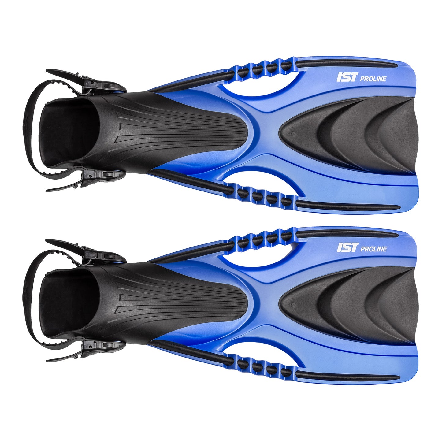 FIN SPEDDY SNORKELING IST