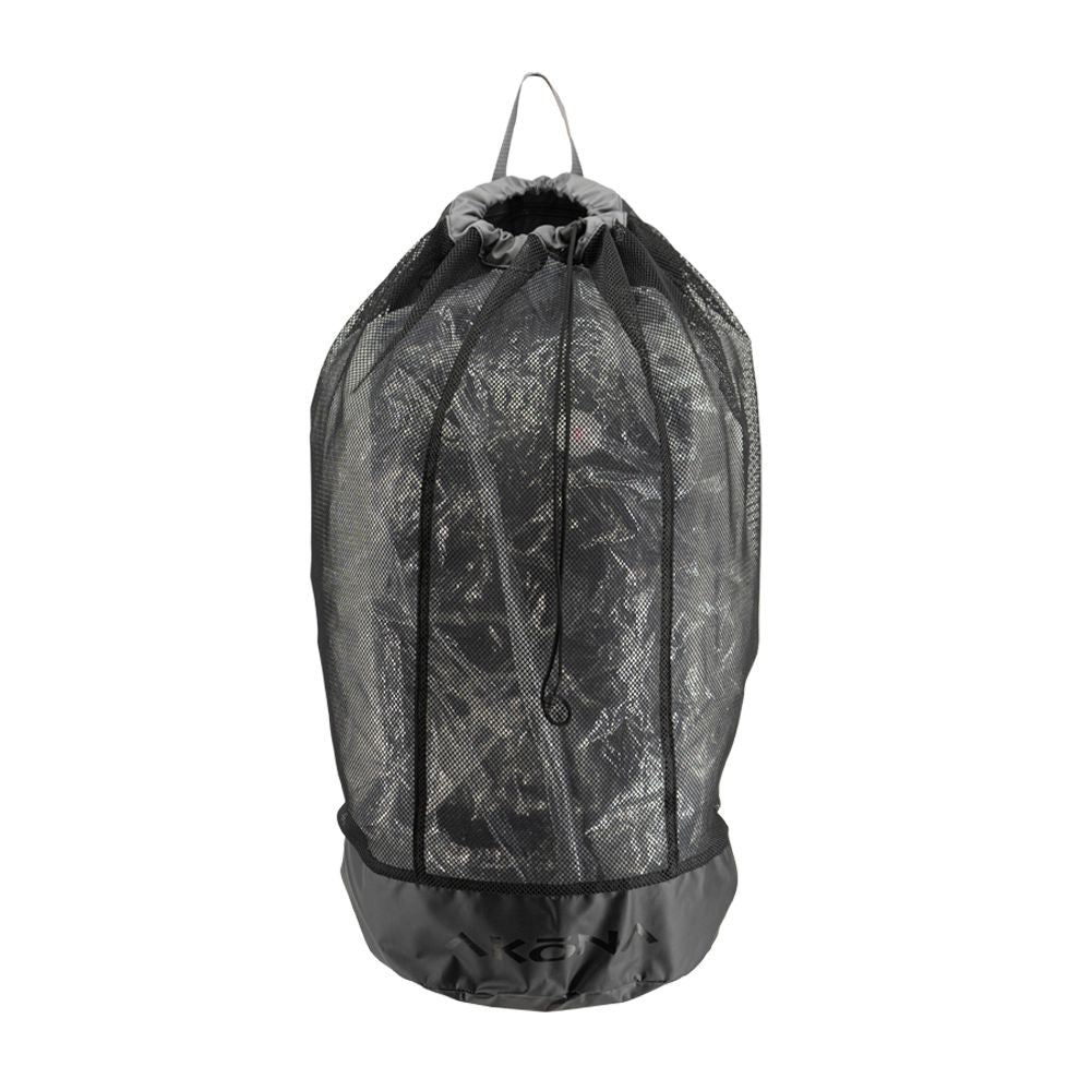 AKONA HURON LT MESH BACKPACK