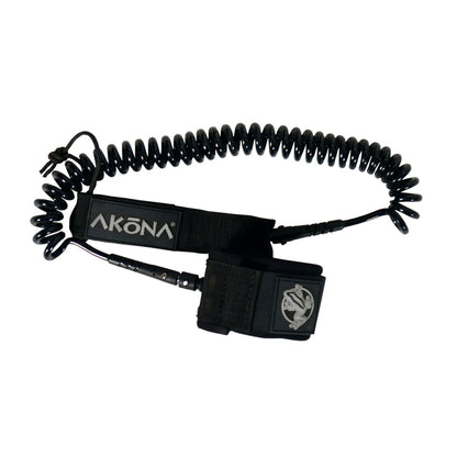 AKONA LEASH COIL