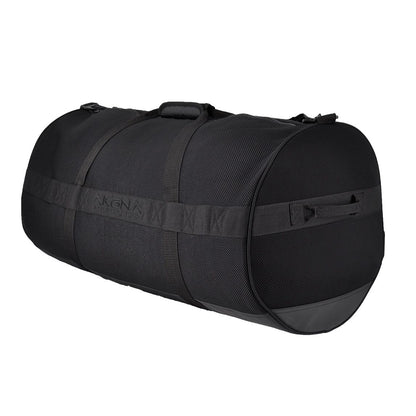 AKONA STEALTH  MESH DUFFLE