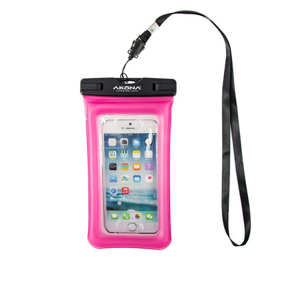 AKONA GOBI DRY PHONE BAG