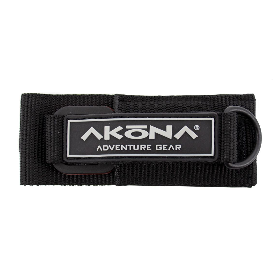 AKONA LINE CUTTER DOUBLE SIDED