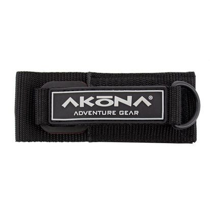 AKONA LINE CUTTER DOUBLE SIDED