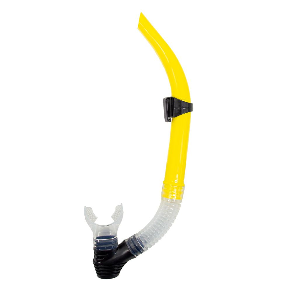 GENESIS SURF SNORKEL