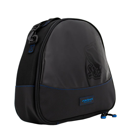 AKONA PRO REGULATOR BAG