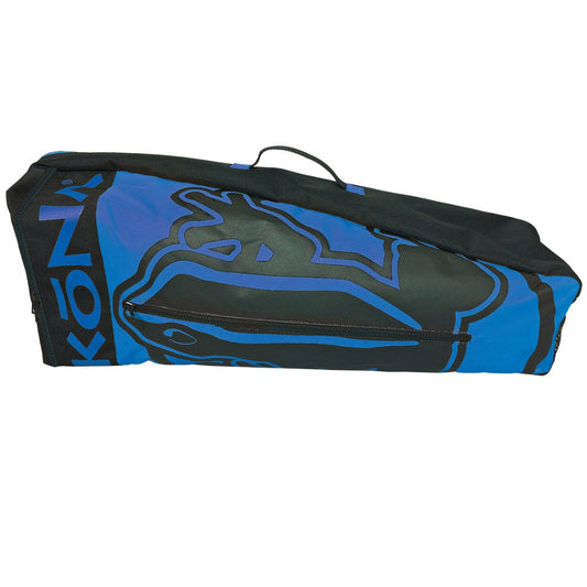 AKONA SNORKELING BAG WITH TOWEL