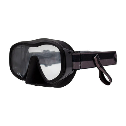 SCOPE MASK