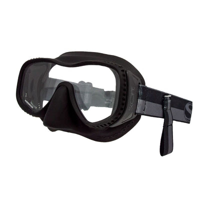 SCOPE SLIM MASK