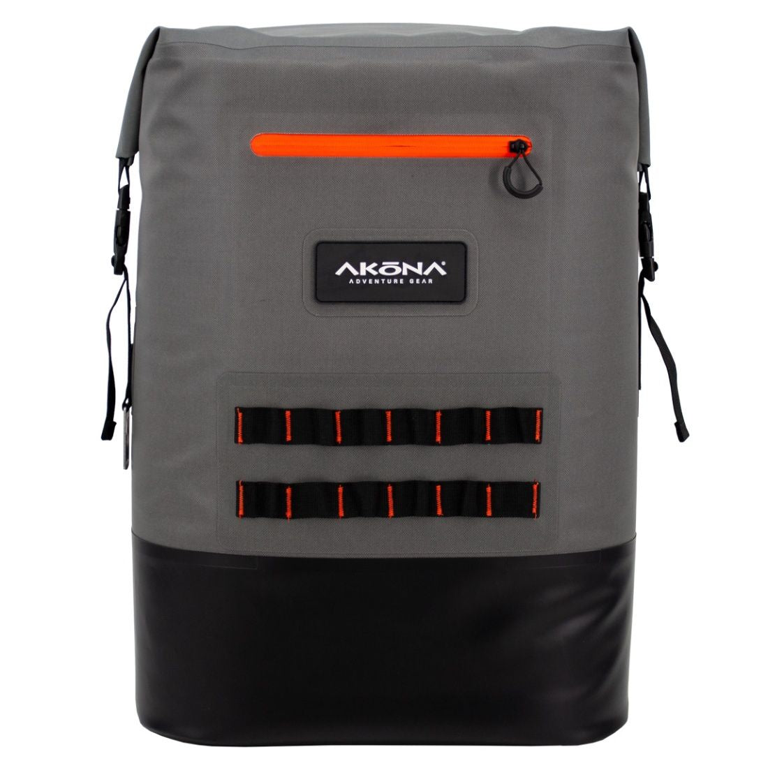 AKONA ALPINE SOFT BACK PACK COOLER