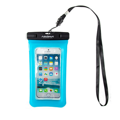 AKONA GOBI DRY PHONE BAG