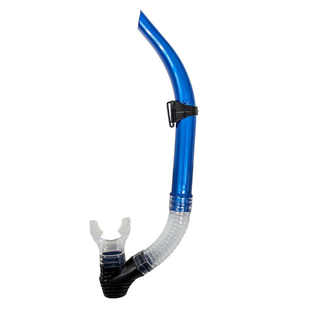 GENESIS SURF SNORKEL