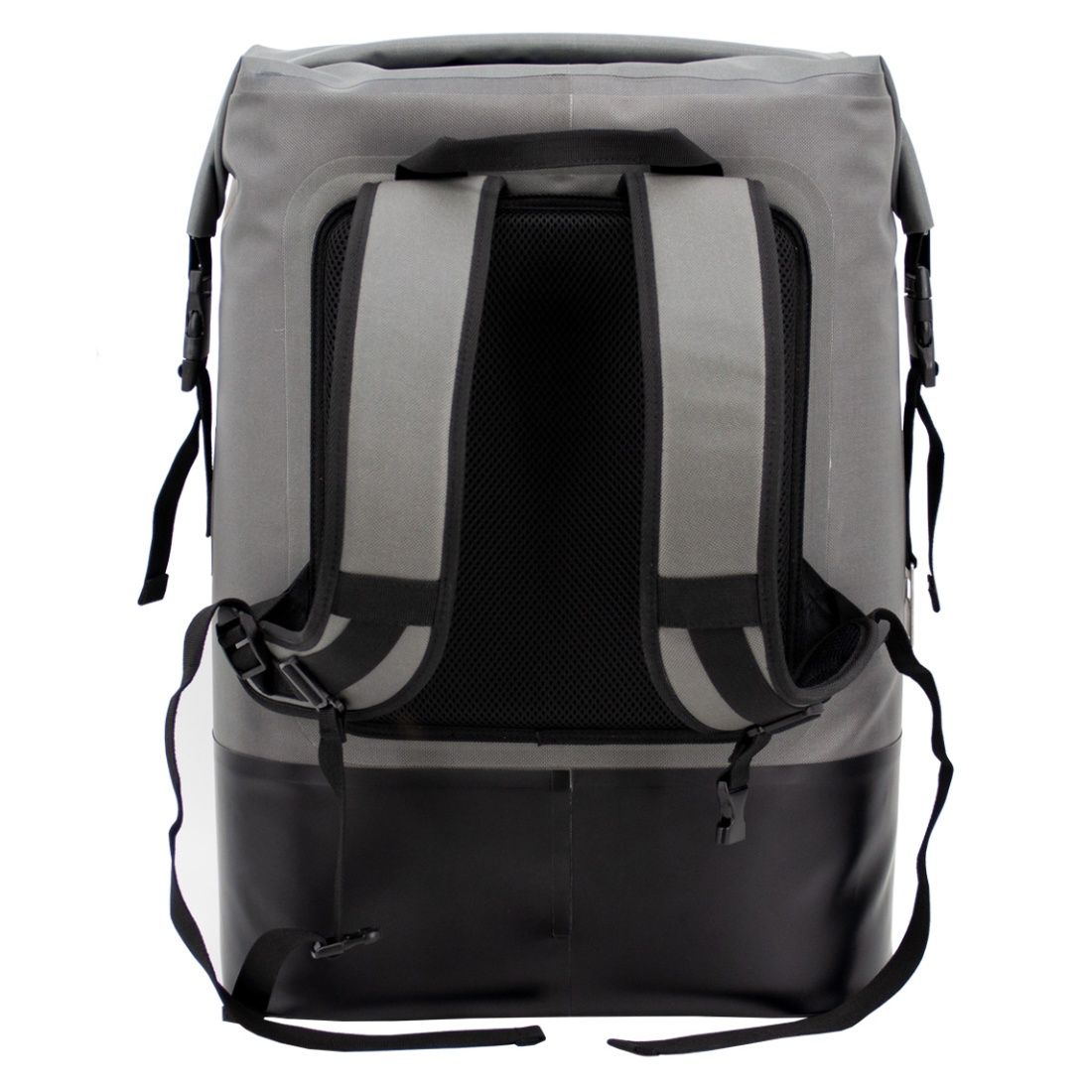 AKONA ALPINE SOFT BACK PACK COOLER