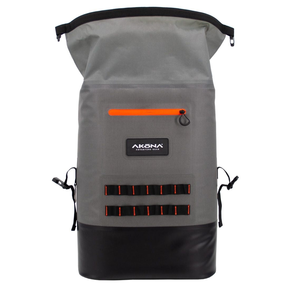 AKONA ALPINE SOFT BACK PACK COOLER