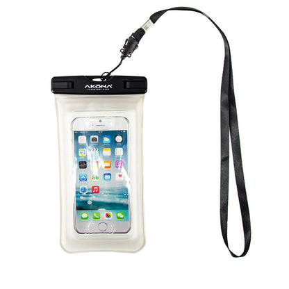 AKONA GOBI DRY PHONE BAG