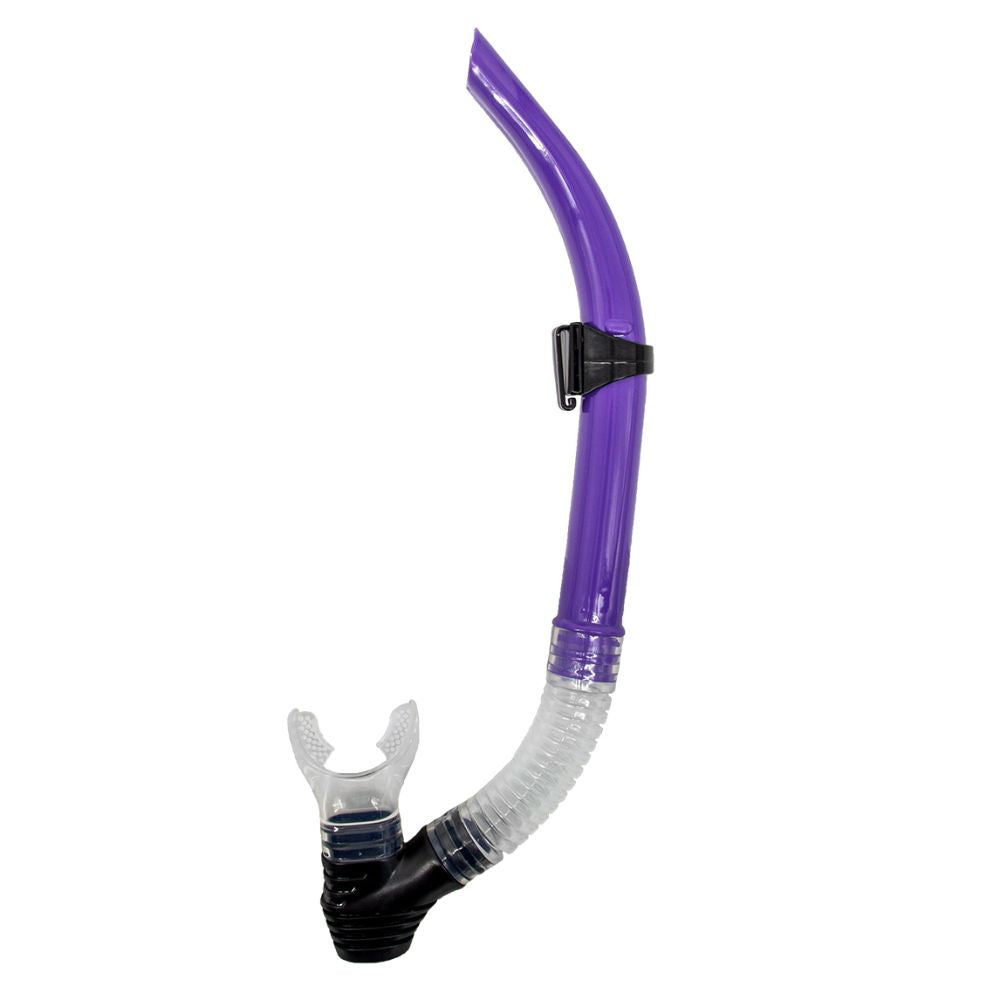 GENESIS SURF SNORKEL