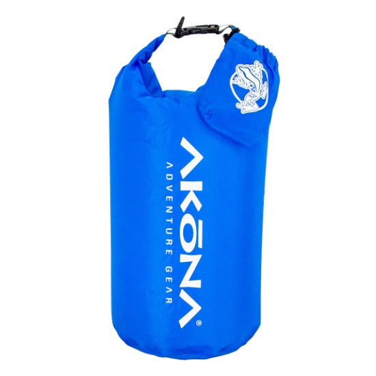 AKONA ARIZONA NYLON DRY