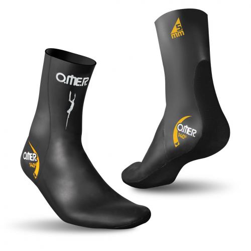 COMFORT SOCKS OMER